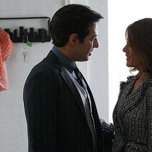 Fotoğraf Ufak Tefek Cinayetler