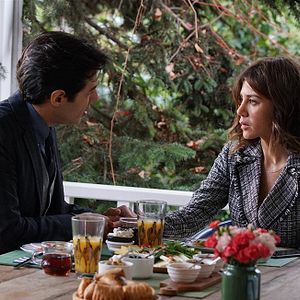 Fotoğraf Ufak Tefek Cinayetler