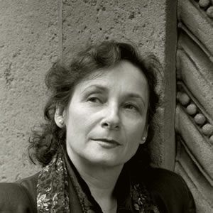 Fotoğraf Hava Kohav Beller