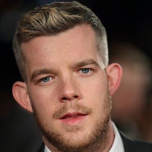 Fotoğraf Russell Tovey