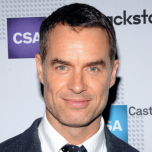 Fotoğraf Murray Bartlett