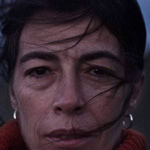 Fotoğraf Monica Garcia