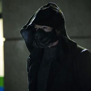 Fotoğraf Chris Klein