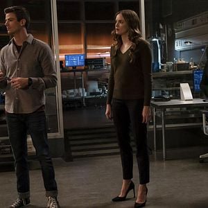 Fotoğraf Jessica Parker Kennedy