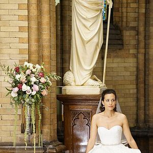 Fotoğraf Torrey DeVitto