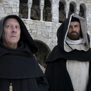 Fotoğraf Michael Emerson