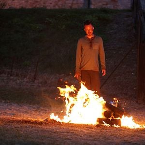 Fotoğraf Aaron Paul