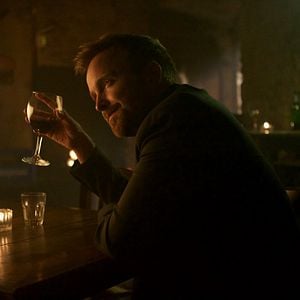 Fotoğraf Welcome Home