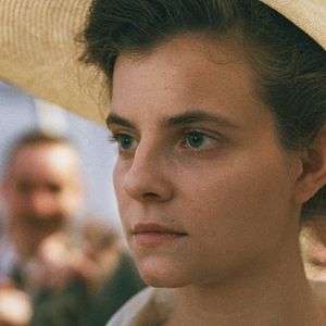 Fotoğraf Gün Batımı