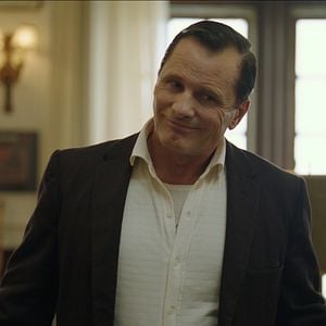 Fotoğraf Viggo Mortensen