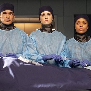 Fotoğraf Fiona Gubelmann