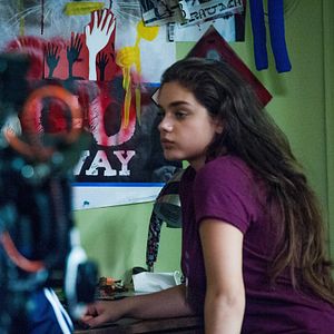 Fotoğraf Dear Dictator