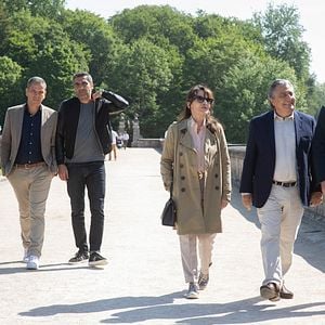 Fotoğraf Noom Diawara