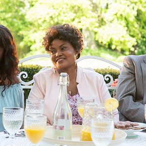 Fotoğraf Tatiana Rojo