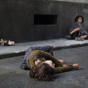 Fotoğraf L'Amica Geniale