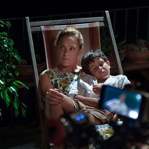 Fotoğraf L'Amica Geniale