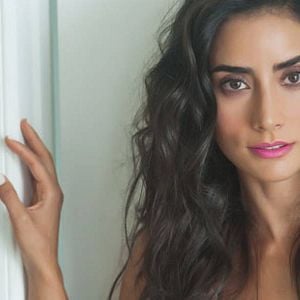 Fotoğraf Paola Núñez