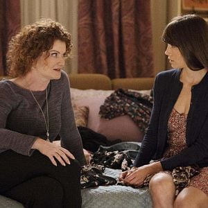 Fotoğraf The Sinner