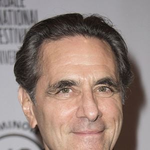 Fotoğraf Robin Thomas