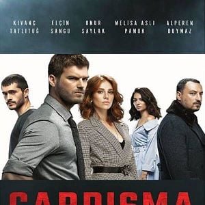 Fotoğraf Çarpışma