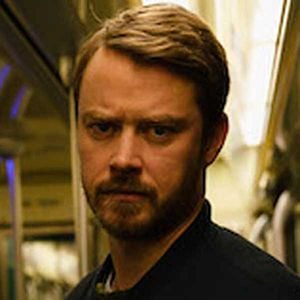 Fotoğraf Michael Dorman