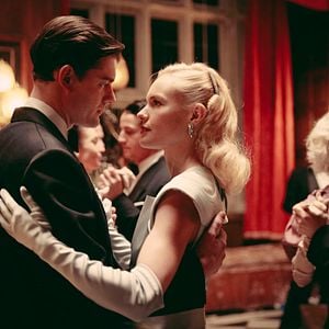 Fotoğraf Kate Bosworth