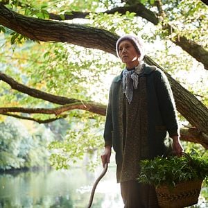 Fotoğraf Mari Natsuki