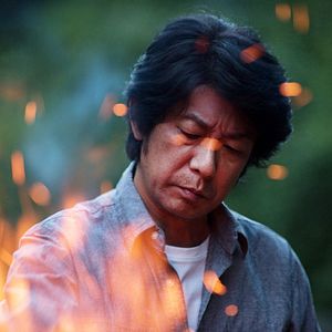 Fotoğraf Masatoshi Nagase