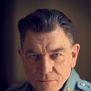 Fotoğraf Miroslaw Zbrojewicz