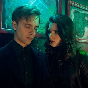 Fotoğraf Maciej Musiał