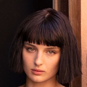 Fotoğraf Alice Pagani