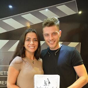 Fotoğraf Bekarlığa Feda