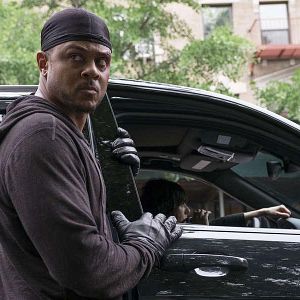 Fotoğraf Ray Donovan