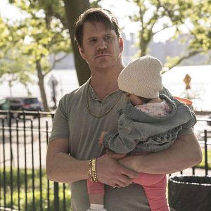 Fotoğraf Ray Donovan