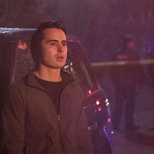 Fotoğraf Ben Schnetzer