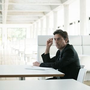 Fotoğraf Yvan Attal