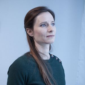 Fotoğraf Marie Rémond