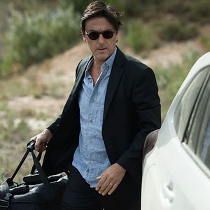 Fotoğraf Yvan Attal