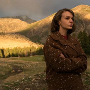 Fotoğraf Yangın Yeri