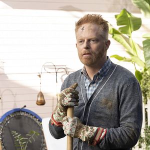 Fotoğraf Jesse Tyler Ferguson