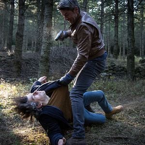 Fotoğraf Yann Tregouët