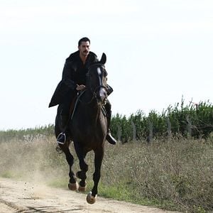 Fotoğraf Bir Zamanlar Çukurova