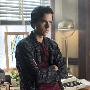 Fotoğraf Riverdale