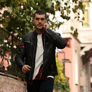 Fotoğraf Çarpışma