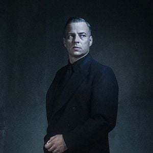 Fotoğraf Tom Wlaschiha