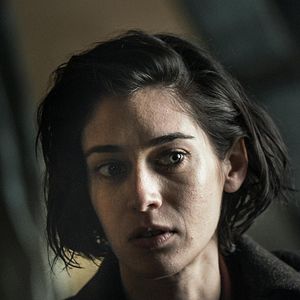 Fotoğraf Lizzy Caplan