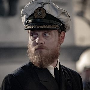 Fotoğraf Das Boot