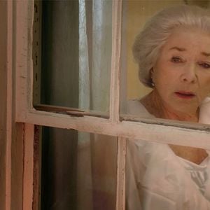 Fotoğraf The Little Mermaid