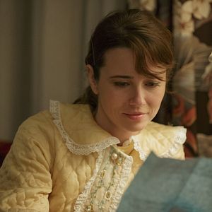 Fotoğraf Linda Cardellini