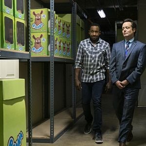 Fotoğraf Nyasha Hatendi